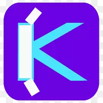 Android Libon-Android-空若网 Android Libon-Android-空若网