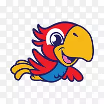 Android-Android语音信箱-空若网 Android-Android语音信箱-空若网