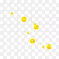 人体珠宝字体-空若网 人体珠宝字体-空若网