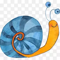 ���ж��ﶯ����������-��ɫ��ţ-������