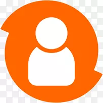 Android 3.11-智力教育橙色Polska-Android-空若网 Android 3.11-智力教育橙色Polska-Android-空若网