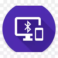 计算机鼠标android远程计算机-计算机鼠标-空若网 计算机鼠标android远程计算机-计算机鼠标-空若网