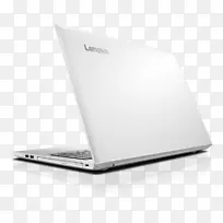 笔记本电脑英特尔联想IdeaPad 510(15)-膝上型电脑-空若网 笔记本电脑英特尔联想IdeaPad 510(15)-膝上型电脑-空若网