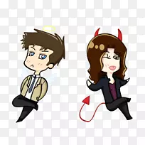 ÷���ʦ��˹�ٶ���˿С˵����Ȼwiki�滭-������