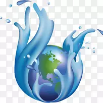 地球图形设计-地球-空若网 地球图形设计-地球-空若网