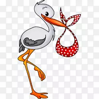 绘画剪贴画-动画-空若网 绘画剪贴画-动画-空若网