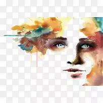 Ë®²Ê»²åͼ.Ë®²Ê»Å®ÈË-¿ÕÈôÍø Ë®²Ê»²åͼ.Ë®²Ê»Å®ÈË-¿ÕÈôÍø