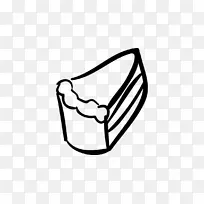 ֽ������㵰����񵰸����ǵ���-������