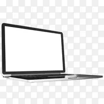 笔记本电脑桌面壁纸摄影.膝上型计算机-空若网 笔记本电脑桌面壁纸摄影.膝上型计算机-空若网