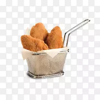 鸡指汉堡鸡和炸鸡块鸡-空若网 鸡指汉堡鸡和炸鸡块鸡-空若网