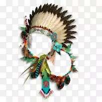 相框剪贴夹摄影剪贴画-空若网 相框剪贴夹摄影剪贴画-空若网