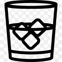 威士忌苏格兰威士忌嘉能可威士忌玻璃酒类饮料-空若网 威士忌苏格兰威士忌嘉能可威士忌玻璃酒类饮料-空若网