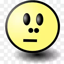 Ц�����ż�����-Ц��-������