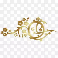 ��׺�������ּ�����-������