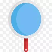 计算机图标封装PostScript-空若网 计算机图标封装PostScript-空若网