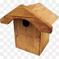 鸟巢盒鸟博客剪贴画-鸟-空若网 鸟巢盒鸟博客剪贴画-鸟-空若网