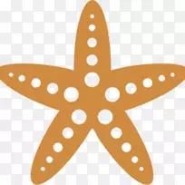 免版税-空若网 免版税-空若网