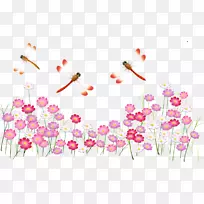 摄影剪贴画-空若网 摄影剪贴画-空若网