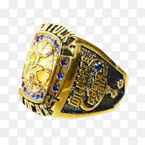 钴蓝,银,金,蓝宝石,珠宝-银-空若网 钴蓝,银,金,蓝宝石,珠宝-银-空若网