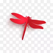 À¥³æòßòѺìË®²Ê»¼ôÖ½.òßòѺìÖÐʽ·ç¸ñ-¿ÕÈôÍø À¥³æòßòѺìË®²Ê»¼ôÖ½.òßòѺìÖÐʽ·ç¸ñ-¿ÕÈôÍø