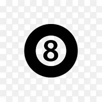 计算机图标封装PostScript按钮-按钮-空若网 计算机图标封装PostScript按钮-按钮-空若网