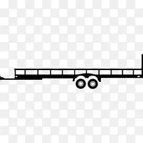 预告片-空若网 预告片-空若网