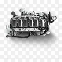 发动机Scania ab欧洲卡车模拟器2梅赛德斯-奔驰Actros排气系统-引擎-空若网 发动机Scania ab欧洲卡车模拟器2梅赛德斯-奔驰Actros排气系统-引擎-空若网