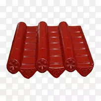 �Ͳ��ݶ���ש��������������.��ש����ͼƬ-������