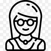 计算机图标化身用户配置文件-化身-空若网 计算机图标化身用户配置文件-化身-空若网