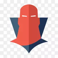 �����ʽ���������������ĸ����-������