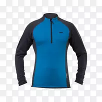 t恤帽衫上衣衣袖t恤-空若网 t恤帽衫上衣衣袖t恤-空若网