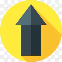 防晒霜标志箭头电脑图标箭头-空若网 防晒霜标志箭头电脑图标箭头-空若网