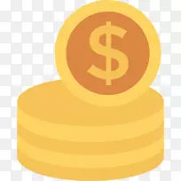 计算机图标字体-空若网 计算机图标字体-空若网