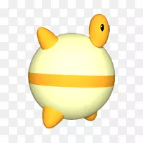 ���ˮ�����-��-������