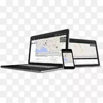 gps导航系统车辆跟踪系统gps跟踪单元-车-空若网 gps导航系统车辆跟踪系统gps跟踪单元-车-空若网