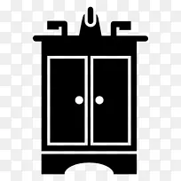 家具浴室电脑图标厨房台面厨房-空若网 家具浴室电脑图标厨房台面厨房-空若网