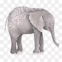 Ë®²Ê»ÒÕÊõÏó»-¿ÕÈôÍø Ë®²Ê»ÒÕÊõÏó»-¿ÕÈôÍø