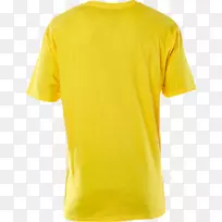 ����t����װ.t��-������