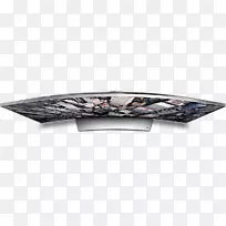 超高清电视三星4k分辨率背光液晶显示器三星-空若网 超高清电视三星4k分辨率背光液晶显示器三星-空若网