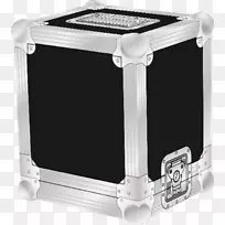 道路外壳智能照明19英寸机架发光二极管灯-空若网 道路外壳智能照明19英寸机架发光二极管灯-空若网