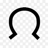 直线三角形数线-空若网 直线三角形数线-空若网