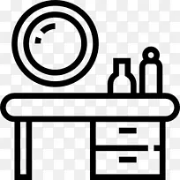 ����ͼ���������-������