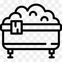 电脑图标剪辑艺术厨房-空若网 电脑图标剪辑艺术厨房-空若网