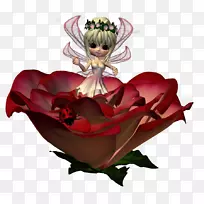 ���鲩�;�ħ������-��Ů-������