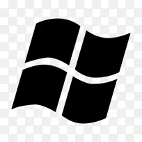 计算机软件web浏览器商务智能android-android-空若网 计算机软件web浏览器商务智能android-android-空若网