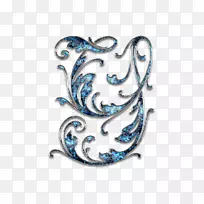 字母y-空若网 字母y-空若网