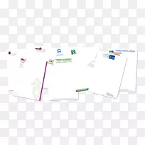 品牌线点技术.线-空若网 品牌线点技术.线-空若网