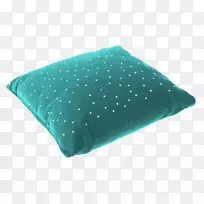 ����Ͷ����ͷ����ʯ-��ͷ-������