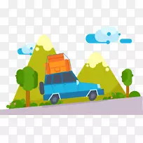 旅行-旅行-空若网 旅行-旅行-空若网