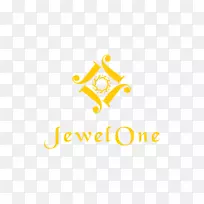 珠宝宝石珠宝一个品牌-珠宝-空若网 珠宝宝石珠宝一个品牌-珠宝-空若网